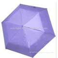 fashion Super Mini Umbrella